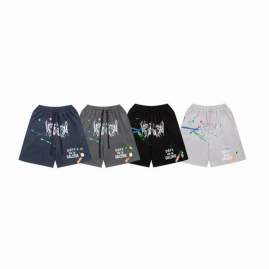 Picture of Gallery Dept Short Pants _SKUGalleryDeptM-XLlhtnG6917576